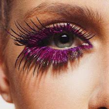 LASH PHILOSOPHY PRO SUPPLIES