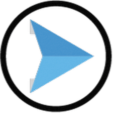 LoanFlight Lending