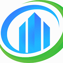 Commercial Finance Now | ComFiNow.com