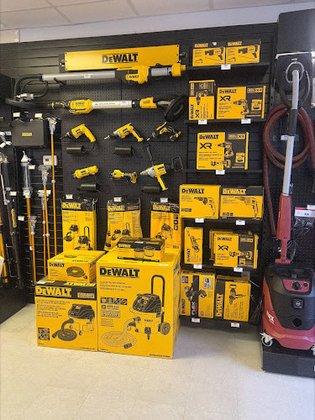 AMES Tools