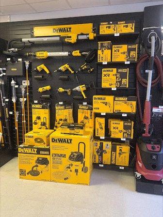 AMES Tools