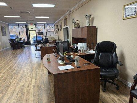 Sovereign Accountants Group