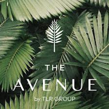 The Avenue Apartments