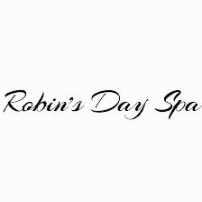 Robin's Day Spa
