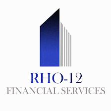 RHO 12 Financial Services