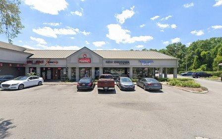 Tampa Palms Pharmacy