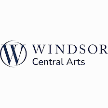 Windsor Central Arts Apartments