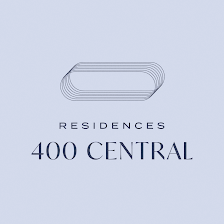 The Residences at 400 Central