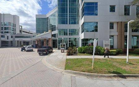 Bayfront Health Medical Group