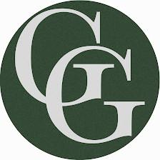 Greene & Greene Attorneys At Law