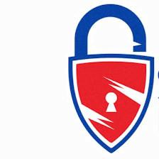 Super Locksmith Saint Petersburg