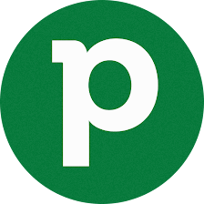 Pipedrive Florida