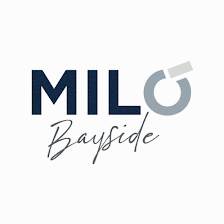 Milo Bayside