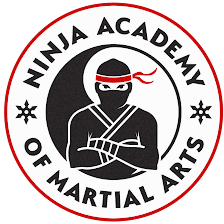 Ninja Academy of Martial Arts