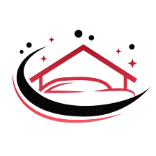 Property Solution