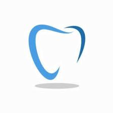 Chase Dental - St. Petersburg