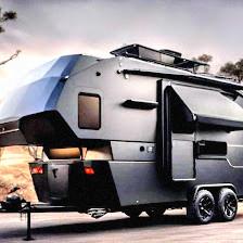 All Around Town Mobile RV Repair