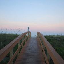 Sunset Vistas 303N: Sandy Toes - Luxury and Affordability