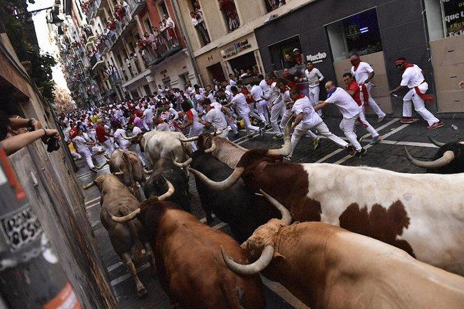 BullBalcony