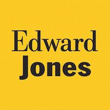 Edward Jones - Financial Advisor: Rob Hill, CIMA®