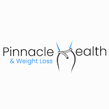 Pinnacle Health and Weight Loss Center of St Pete