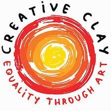Creative Clay
