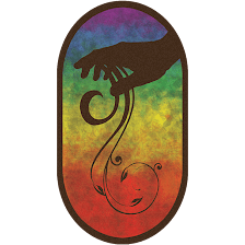 Handcrafted Healing Massage, Facials & Wellness