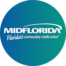 MIDFLORIDA Credit Union - St. Petersburg - Bay Pines Branch