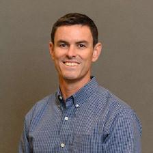 GreatFlorida Insurance: Mike Lazanis