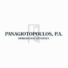 Panagiotopoulos, P.A.
