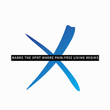 BodyX Structural Therapy