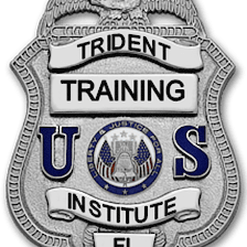 Trident Training Institute