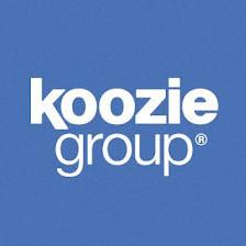 Koozie Group