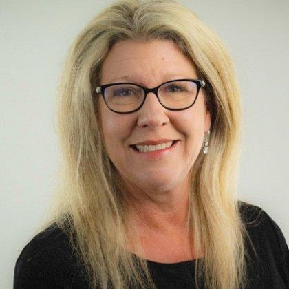 Stacey Van Schenck - VanDyk Mortgage Corporation