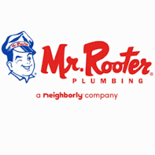 Mr. Rooter Plumbing of Clearwater