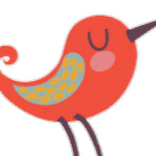 Early Bird Dinner Theater