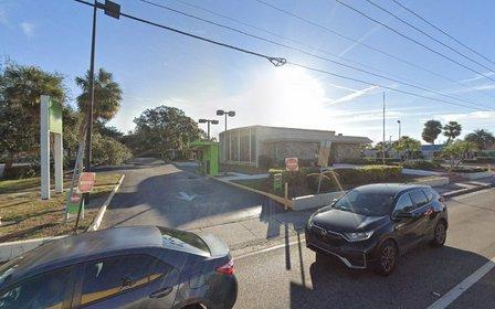 Regions Bank