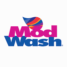 ModWash