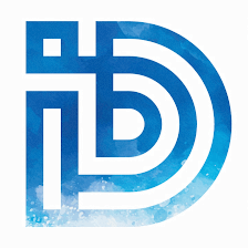 Ideal Digital Agency