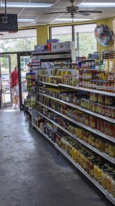 Tommy's Produce Market, Inc.