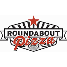Roundabout Pizza