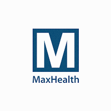 MaxHealth Primary Care