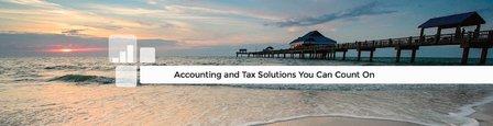 Jackson and Associates, CPA, PA