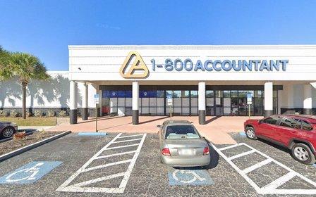1-800Accountant