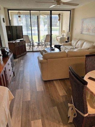 Flooring Liquidators