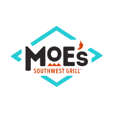 Moe's Southwest Grill