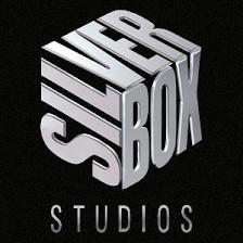 SilverBox Studios