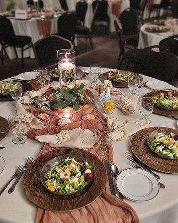 Indian Rocks Eats Catering