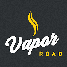 Vapor Road Indian Rocks Kava Bar & Smoke Shop