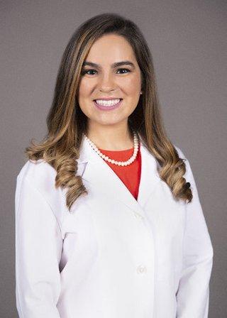 Lilibeth G. Menke, DO